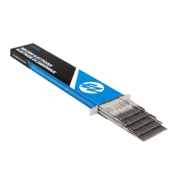 Електроди за INOX EZ KROM 30R 25 Ø 2.5 × 300 1.1 kg / пакет