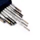 Електроди за INOX EZ KROM 8 32 Ø 3.2 × 350 1.1 kg / пакет