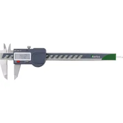 Дигитален шублер FORTIS 150 mm