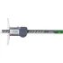 Дигитален дълбокомер FORTIS 150 mm