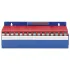Метални пластини FORUM 5 m 0.01 - 0.25 mm