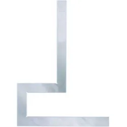 Фланец квадрат FORUM 400 × 400 mm
