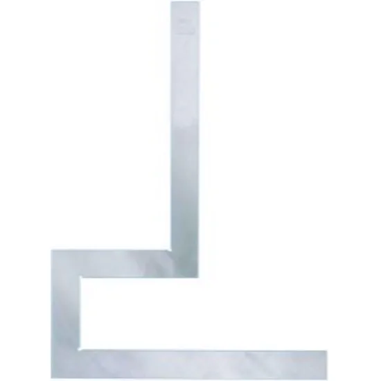 Фланец квадрат FORUM 400 × 400 mm