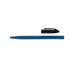 Чертилка с PVC дръжка HELLER 145 mm