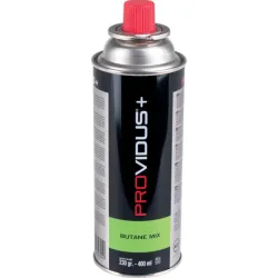 Бутилка газ пропан-бутан PROVIDUS 230 g