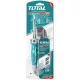Поялник електрически TOTAL Industrial 100 W Поялник електрически TOTAL Industrial 100 W