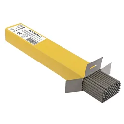 Електроди рутилови E6013 Ø 3.2 × 350 5 kg / пакет