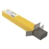 Електроди рутилови E6013 Ø 3.2 × 350 5 kg / пакет