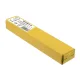 Електроди рутилови E6013 Ø 3.2 × 350 5 kg / пакет