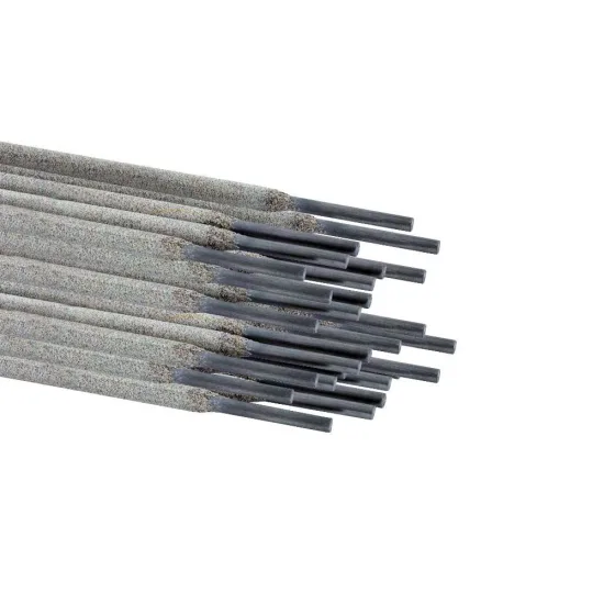 Електроди рутилови E6013 Ø 3.2 × 350 5 kg / пакет