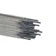 Електроди рутилови E6013 Ø 3.2 × 350 5 kg / пакет