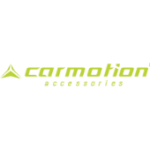 Carmotion