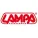 LAMPA