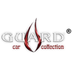 Guard