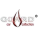 Guard