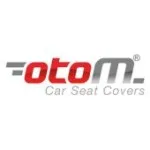 OTOM