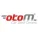 Otom