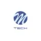 M-Tech