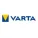 Varta