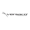 Versaco