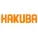 Hakuba