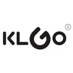KLGO