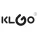 KLGO