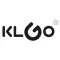 KLGO