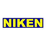 NIKEN