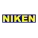 Niken