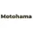 Motohama