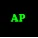AP