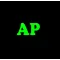 AP