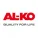 AL-KO