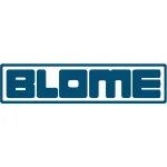 BLOME