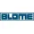 BLOME