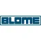 BLOME