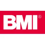BMI