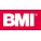 BMI