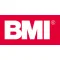 BMI