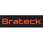 Brateck