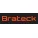Brateck