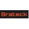 Brateck