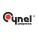 Cynel
