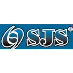 SJS