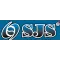 SJS