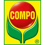Compo