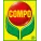 Compo