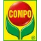 Compo
