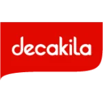 Decakila